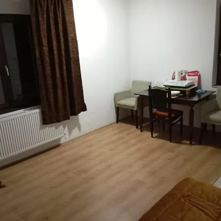 Z A M A K * 弗拉涅