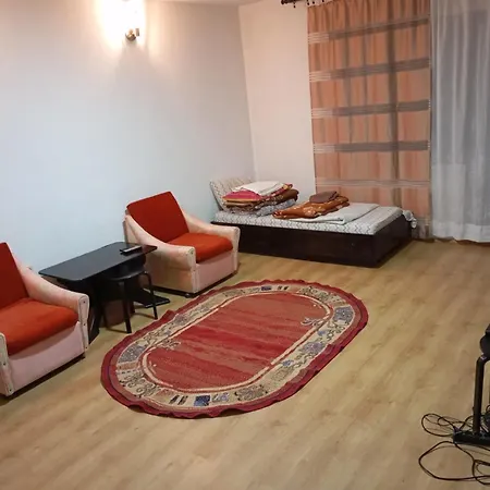 别墅 Z A M A K 弗拉涅