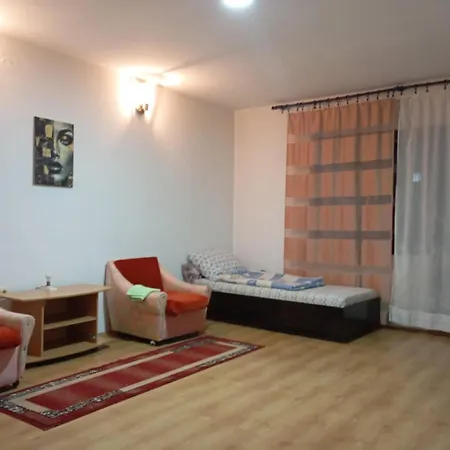 Z A M A K 别墅 弗拉涅